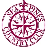 Sea Pines Country Club Sea Pines Country Club