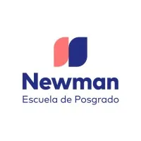 Escuela de Posgrado Newman