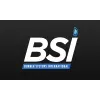 Burner Systems International