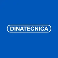Dinatecnica S.A.
