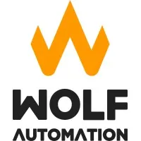 Wolf Automation
