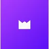 Mayker Capital Mayker Capital