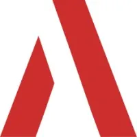 Axomium Labs Axomium Labs