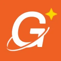 凌通科技 Generalplus