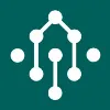 The Data Analytics Institute