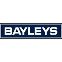 Bayleys One Tree Hill Bayleys One Tree Hill