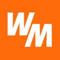 Wood-Mizer LLC