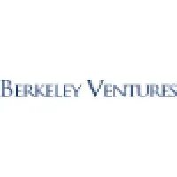 Berkeley Ventures