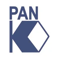 Jerzy Haber Institute of Catalysis and Surface Chemistry, Polish Academy of Sciences