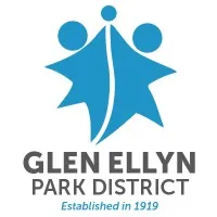 Glen Ellyn Park District Glen Ellyn Park District