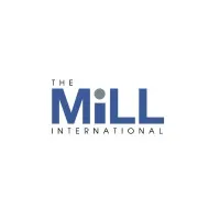 The Mill International Pte Ltd The Mill International Pte Ltd