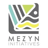 Mezyn Initiatives Pvt. Ltd.