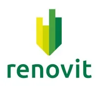 Renovit