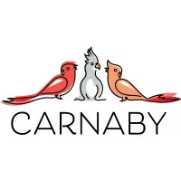 Carnaby