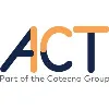 ACT Lab ACT Lab
