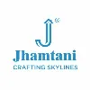 Jhamtani Jhamtani