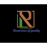 Rlogic Technologies Rlogic Technologies