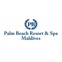 Palm Beach Resort & Spa (Sun Sporting Holidays Ltd) email format