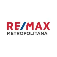 REMAX METROPOLITANA email format