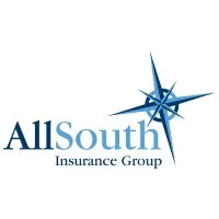 AllSouth Insurance Group