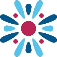 Birthparent Support Alliance