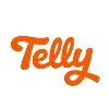 Telly Cares Telly Cares