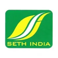 Seth India Chempest Pvt. Ltd. Seth India Chempest Pvt. Ltd.