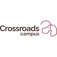 Crossroads Campus