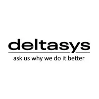 Deltasys