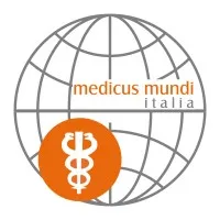 Medicus Mundi Italia Medicus Mundi Italia
