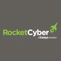 RocketCyber