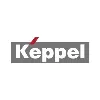 Keppel Technology Solutions Keppel Technology Solutions