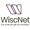 WiscNet WiscNet
