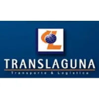 Translaguna Transportes Rápidos
