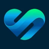 Noustack