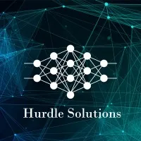 Hurdle Solutions