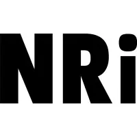NRI