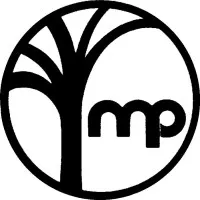 MO PAC Lumber Company