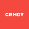 CR Hoy CR Hoy
