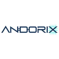 Andorix