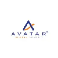Avatar Global Consult - SA