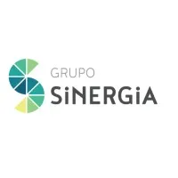 GRUPO SINERGIA GRUPO SINERGIA
