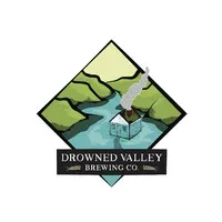 Drowned Valley Brewing Co.