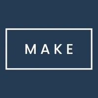 MAKE PROJECTS LTD
