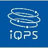 iQPS, Inc. (Institute for Q-shu Pioneers of Space, Inc.) iQPS, Inc. (Institute for Q-shu Pioneers of Space, Inc.)
