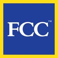 The Franchise Consulting Company