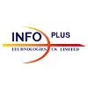 Infoplus Technologies UK Limited Infoplus Technologies UK Limited