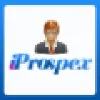 iProspex iProspex