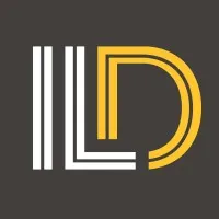 Idea Lab Digital