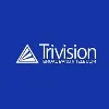 Trivision Broadband and Telecom Inc Trivision Broadband and Telecom Inc